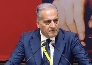 Orhan Demirel'den Fenerbahçe'nin üç aylık dönemine ilişkin sportif bilanço