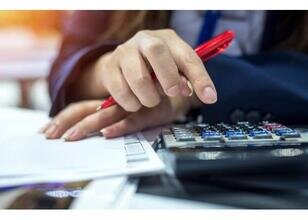 e-Defter ve Berat Yükleme Süreleri Uzatıldı mı?