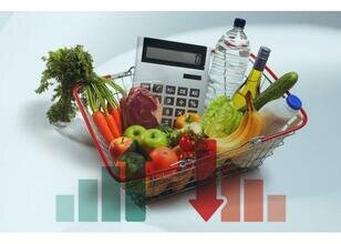 Mart ayı enflasyonu açıklandı mı? TÜİK 2026 Mart ayı enflasyon rakamları belli oldu!