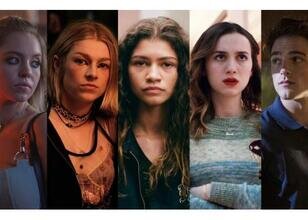 Euphoria 3. sezon 2. bölüm ne zaman yayınlanacak?