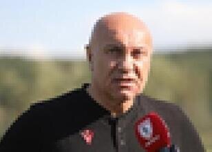 Yüksel Yıldırım'dan flaş açıklamalar!