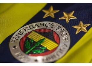 FENERBAHÇE SEÇİM SONUÇLARI OY ORANLARI 2026 || Fenerbahçe ba