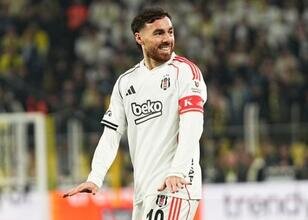 Süper Lig'de 29. hafta heyecanı başlıyor!