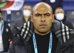 Mert Nobre'den Fenerbahçe'ye destek mesajı!