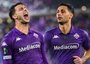 Beşiktaş, Rolando Mandragora için harekete geçiyor