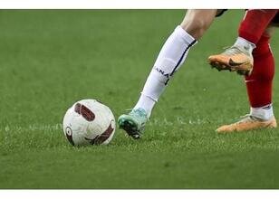 2026-2027 Süper Lig Transfer Dönemi 4 Eylül'de Sona Eriyor