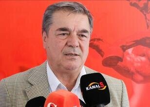 Veysel Bilen: 