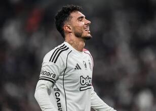 Beşiktaş'a Emirhan Topçu için Milan'dan teklif