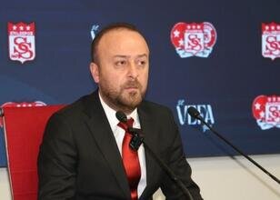 Burak Özçoban'dan destek çağrısı