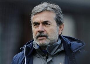 Aykut Kocaman'dan geleceği için açıklama!