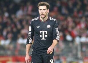 Fenerbahçe'de transfer için ilk eşik; 18 Nisan!