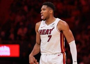 Giannis'ten 0-4 sonrası sakinlik çağrısı: "Panik yaparsak daha kötü olur"