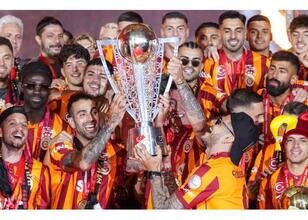 Galatasaray - Antalyaspor maçı canlı izle şifresiz