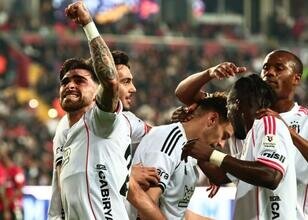 Spor yazarlarından Jota Silva değerlendirmesi!
