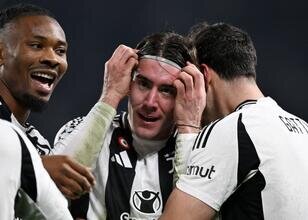 Beşiktaş'ta '9' numara harekatı!