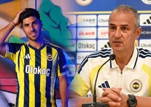 İlker Yağcıoğlu'ndan flaş iddia: "Aralarında soğukluk var"