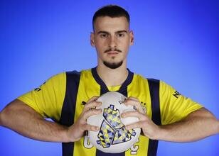 Fenerbahçeli yıldıza Süper Lig'den sürpriz talip