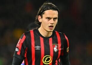 Enes Ünal eski takımına geri dönüyor!