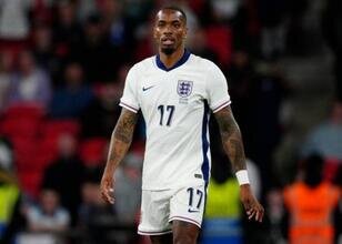Ivan Toney'den darp suçlamasına ret