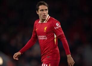 Federico Chiesa'dan geleceği için açıklama!