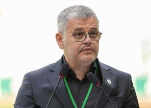 Konyaspor'dan Filistin maçı çağrısı!