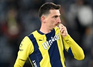 Mert Hakan Yandaş'ta kritik bekleyiş! Kararı yeni 