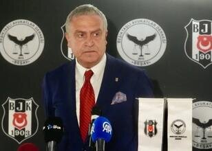 Hakan Daltaban'dan bahis açıklaması!