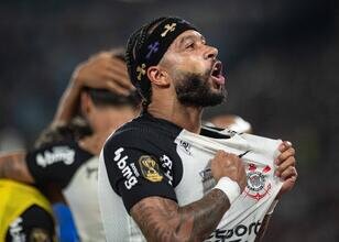 Ayrılık açıklanmıştı: Memphis Depay için sürpriz karar