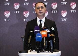 Ferhat Gündoğdu için tutuklu yargılama kararı!