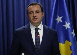 Kosova'dan tarihi prim kararı!