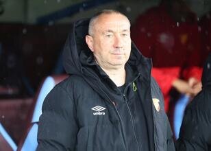 Stoilov: 