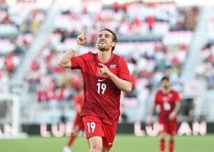 Yunus Akgün'den itiraf: 