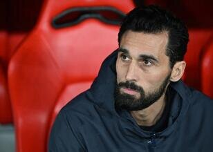 Fulham'dan Alvaro Arbeloa sürprizi!
