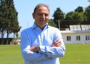 Fuat Çapa açıkladı: "Ndiaye'nin yerine forvet arıyoruz"
