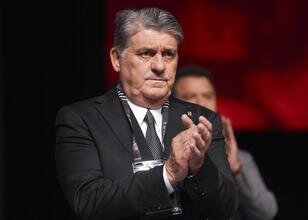 Serdal Adalı'dan yabancı hakem ve yabancı VAR açıklaması!