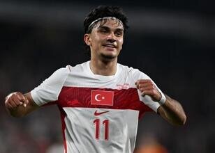 Can Uzun'un eski hocasından Galatasaray sözleri!