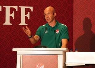 MHK'den hakem kararları analizi: Anthony Taylor tek tek değerlendirdi