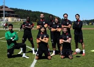 Gençlerbirliği, Fenerbahçe karşısında galibiyet peşinde