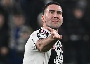 Dusan Vlahovic, Beşiktaş'tan süre istedi!