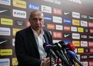 Yüksel Yıldırım'dan iddialı sözler!