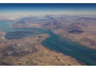 Son dakika: Hürmüz boğazı açıldı mı?