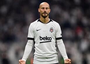 Vaclav Cerny'nin Trabzonspor derbisi için kararı belli olacak!