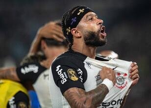 Memphis Depay artık bedava!