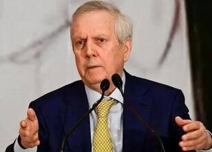 Fenerbahçe'den Konyaspor için erteleme talebi!