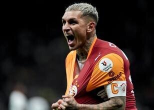 Lucas Torreira için yeniden ayrılık iddiası!