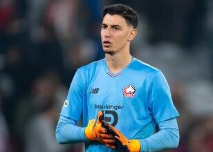 Trabzonspor Berke Özer için harekete geçti