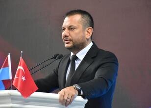 Trabzonspor'un teknik direktör görüşmelerinde son durum