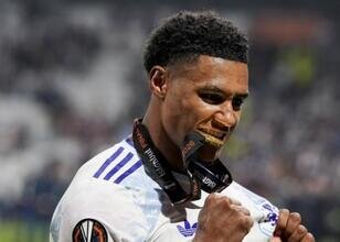 Ollie Watkins için flaş gelişme! Al Hilal devrede