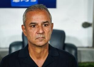 Fenerbahçe'de İsmail Kartal'dan kritik uyarı!