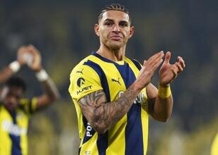 Parma, Diego Carlos Transferinde Son Adıma Geldi